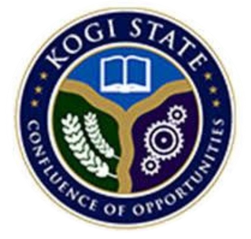Kogi State Logo